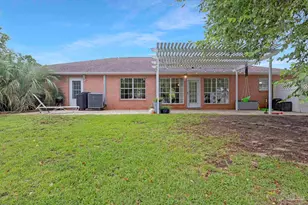 5662 Als Way, Milton, FL 32583 - Photo 55