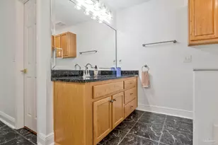 5662 Als Way, Milton, FL 32583 - Photo 31