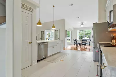 5662 Als Way, Milton, FL 32583 - Photo 17