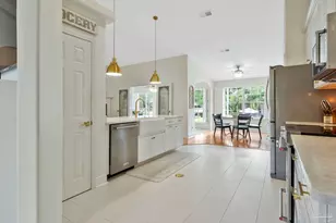 5662 Als Way, Milton, FL 32583 - Photo 17