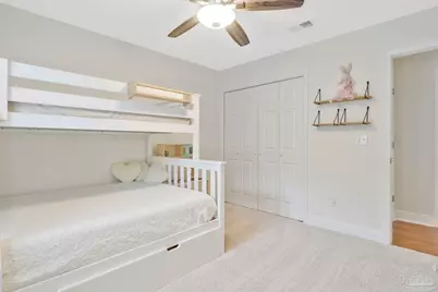 5662 Als Way, Milton, FL 32583 - Photo 43