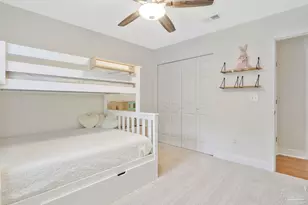 5662 Als Way, Milton, FL 32583 - Photo 43