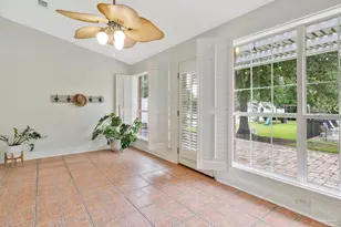 5662 Als Way, Milton, FL 32583 - Photo 25