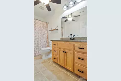 5662 Als Way, Milton, FL 32583 - Photo 41