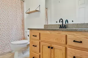 5662 Als Way, Milton, FL 32583 - Photo 41