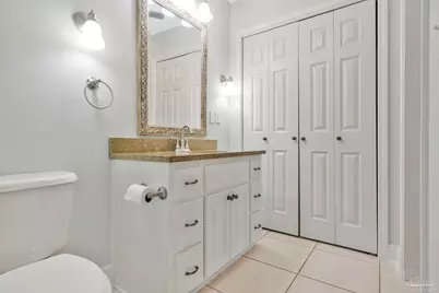 5662 Als Way, Milton, FL 32583 - Photo 51
