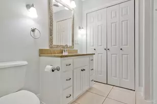 5662 Als Way, Milton, FL 32583 - Photo 51