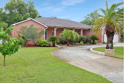 5662 Als Way, Milton, FL 32583 - Photo 67