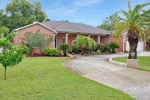 5662 Als Way, Milton, FL 32583 - Photo 67