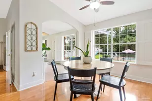 5662 Als Way, Milton, FL 32583 - Photo 23