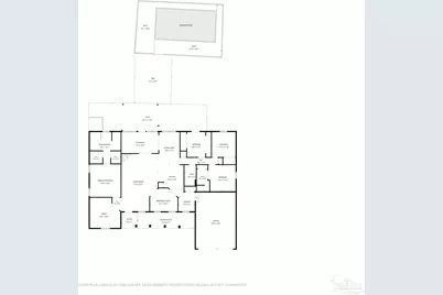 5662 Als Way, Milton, FL 32583 - Photo 59