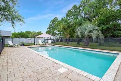 5662 Als Way, Milton, FL 32583 - Photo 1