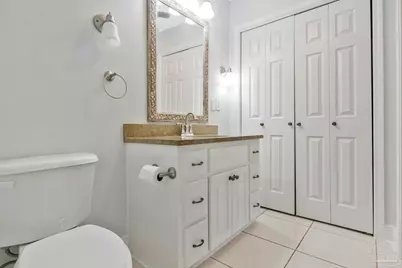 5662 Als Way, Milton, FL 32583 - Photo 49
