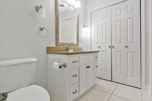 5662 Als Way, Milton, FL 32583 - Photo 49