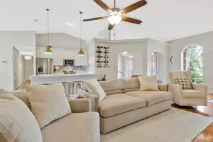 5662 Als Way, Milton, FL 32583 - Photo 11