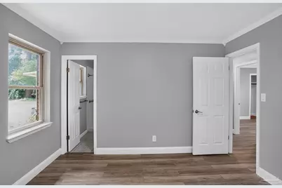 4681 Pine Ln, Pace, FL 32571 - Photo 25