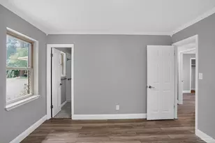 4681 Pine Ln, Pace, FL 32571 - Photo 25