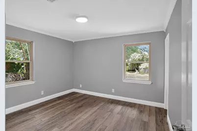 4681 Pine Ln, Pace, FL 32571 - Photo 19