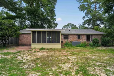 4681 Pine Ln, Pace, FL 32571 - Photo 41