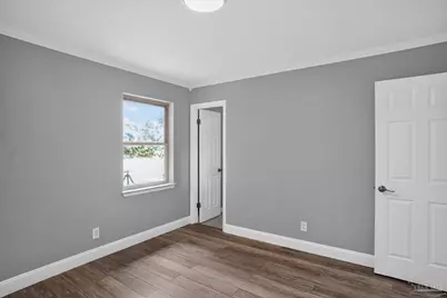 4681 Pine Ln, Pace, FL 32571 - Photo 27
