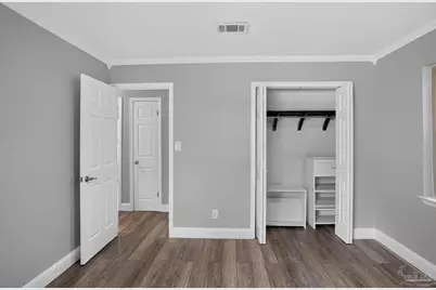 4681 Pine Ln, Pace, FL 32571 - Photo 23