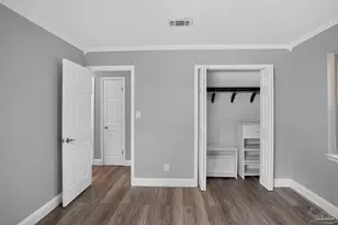 4681 Pine Ln, Pace, FL 32571 - Photo 23