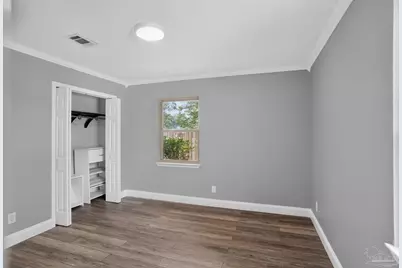4681 Pine Ln, Pace, FL 32571 - Photo 23