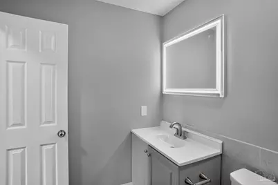 4681 Pine Ln, Pace, FL 32571 - Photo 33