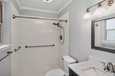 4681 Pine Ln, Pace, FL 32571 - Photo 29