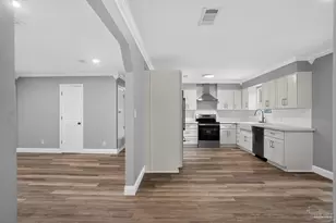 4681 Pine Ln, Pace, FL 32571 - Photo 15