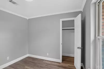 4681 Pine Ln, Pace, FL 32571 - Photo 33