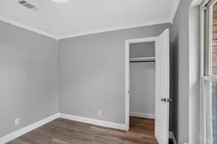 4681 Pine Ln, Pace, FL 32571 - Photo 33