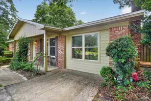 4681 Pine Ln, Pace, FL 32571 - Photo 1