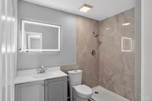 4681 Pine Ln, Pace, FL 32571 - Photo 35