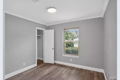 4681 Pine Ln, Pace, FL 32571 - Photo 21