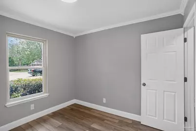 4681 Pine Ln, Pace, FL 32571 - Photo 25