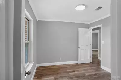 4681 Pine Ln, Pace, FL 32571 - Photo 31