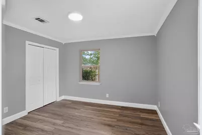 4681 Pine Ln, Pace, FL 32571 - Photo 27