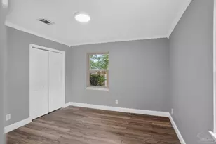 4681 Pine Ln, Pace, FL 32571 - Photo 27