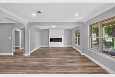 4681 Pine Ln, Pace, FL 32571 - Photo 5