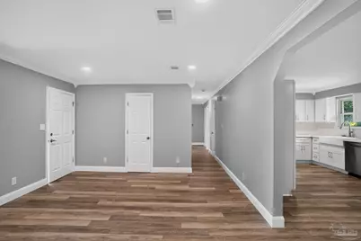 4681 Pine Ln, Pace, FL 32571 - Photo 17