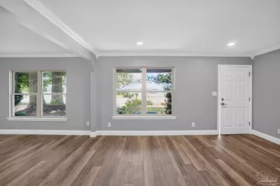 4681 Pine Ln, Pace, FL 32571 - Photo 17