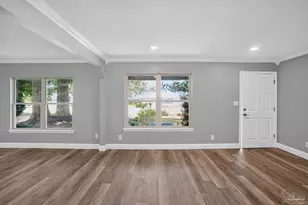 4681 Pine Ln, Pace, FL 32571 - Photo 17