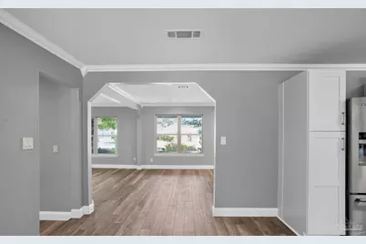 4681 Pine Ln, Pace, FL 32571 - Photo 15