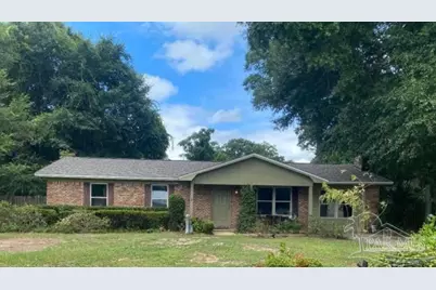 4681 Pine Ln, Pace, FL 32571 - Photo 1