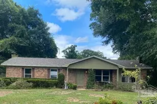 4681 Pine Ln, Pace, FL 32571 - Photo 1