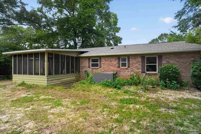 4681 Pine Ln, Pace, FL 32571 - Photo 43