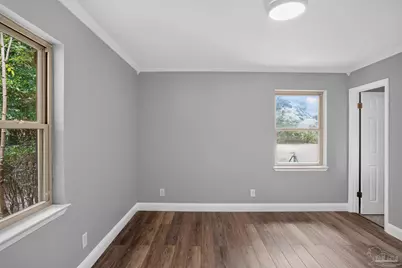 4681 Pine Ln, Pace, FL 32571 - Photo 31