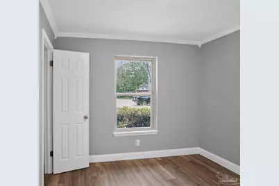4681 Pine Ln, Pace, FL 32571 - Photo 21
