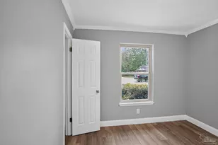 4681 Pine Ln, Pace, FL 32571 - Photo 21